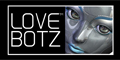 Voir + d'articles de la marque Lovebotz