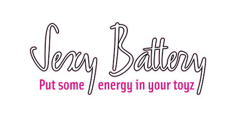 Voir + d'articles de la marque Sexy Battery