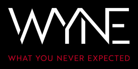 Voir + d'articles de la marque WYNE